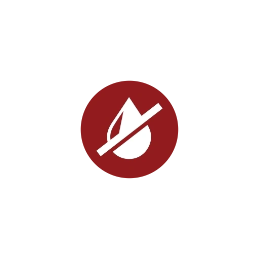 Zero Added Oil